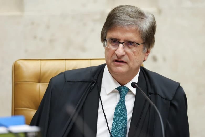 PGR aciona STF e pede suspensão de leis que autorizam atuação das bets no Brasil