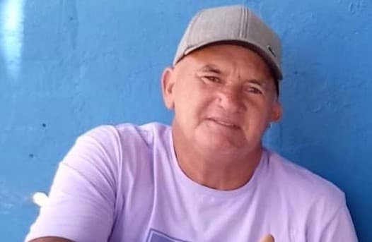 Policial militar da reserva é morto a tiros durante vaquejada em Cruzeta