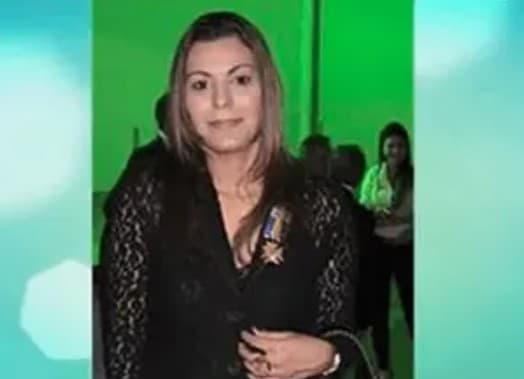 Juíza que mandou prender Gusttavo Lima é condenada por ocupação irregular de imóvel