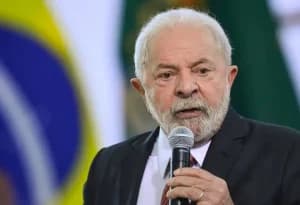 Lula diz que ‘ninguém mais pode desmentir’ que houve tentativa de golpe