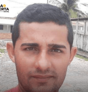 Homem que matou Maria Fernanda, de 12 anos, é identificado