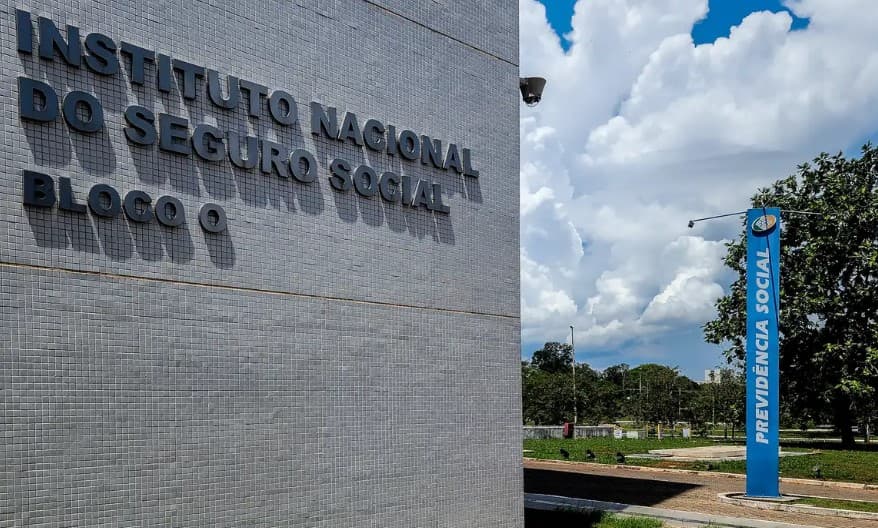 Bancos devolveram ao INSS quase R$ 8 bilhões em benefícios não sacados no prazo legal