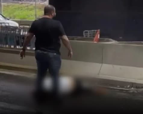 PCC oferecia R$ 3 milhões por “cabeça” de delator executado em aeroporto