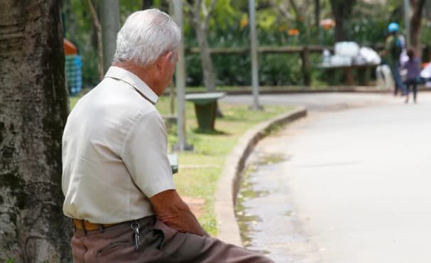 Aportes em previdência privada superam R$ 145 bilhões em 2024, alta de 17%, mostra levantamento