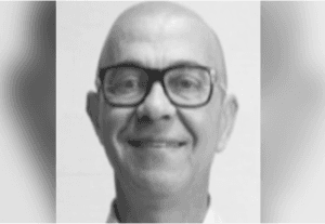 Atentado: veja quem é o homem que se explodiu na frente do STF; ele escolheu data por "não gostar do 13"