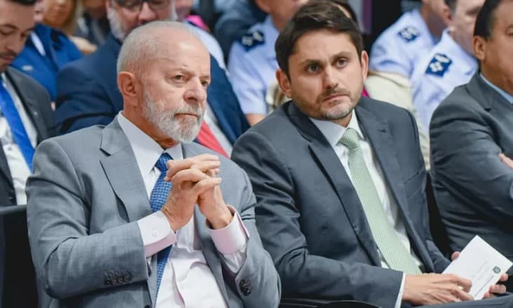 Telebras admite ‘pedalada' e prevê rombo de mais R$ 184 milhões