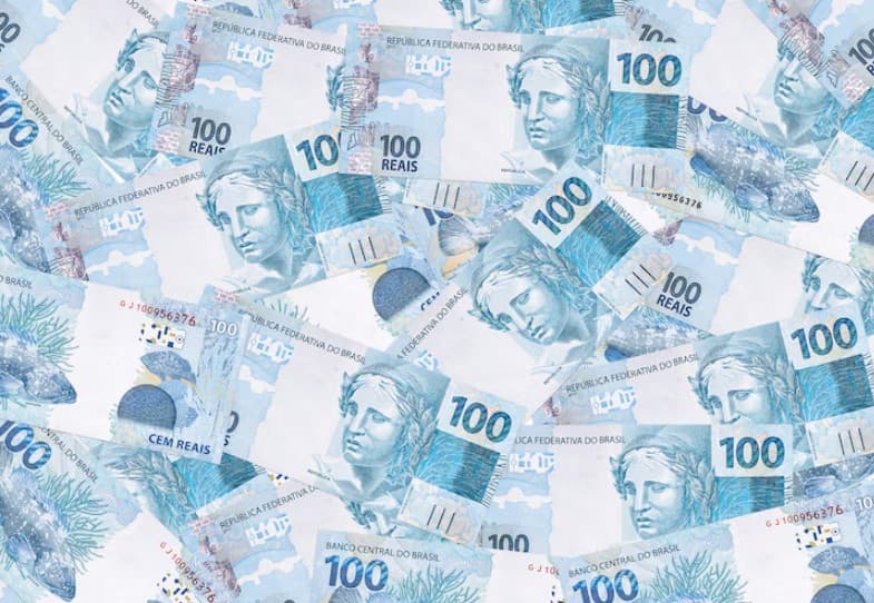 Governo Lula paga R$ 7,12 bilhões em emendas antes de votação do pacote fiscal