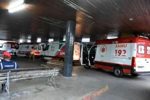 Municípios aprovam barreira ortopédica com recursos federais