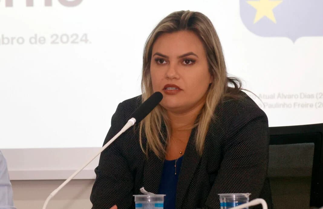 Equipe de Transição prepara cortes e cobra R$ 70 mi do Estado para Saúde