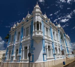 Prefeitura de Natal antecipa para esta terça-feira o pagamento do 13º salário
