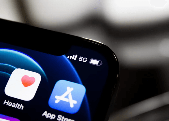 Com conexão mais estável, ‘5G puro' é liberado para todo o país; saiba como vai funcionar
