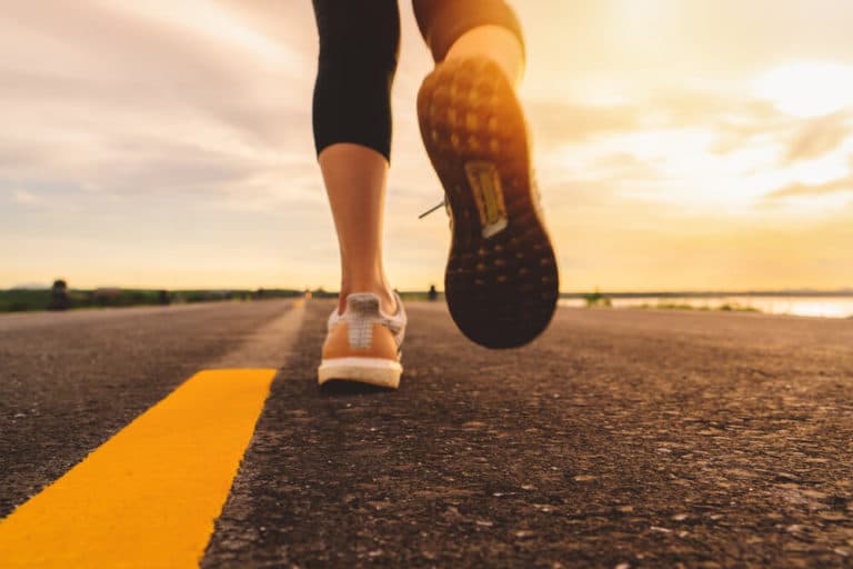 Clubes de corrida cresceram 109% no Brasil em 2024, mostra relatório