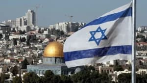 Relatório de Israel aponta que reféns foram torturados pelos terroristas do Hamas