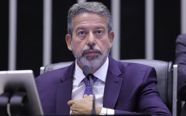 “Na Câmara, hoje resolve”, diz Lira sobre votações do pacote de ajuste fiscal