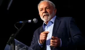 Lula demarca mais três terras indígenas e diz querer deixar “legado”