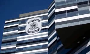 Governo autoriza concurso público para 192 vagas na Polícia Federal