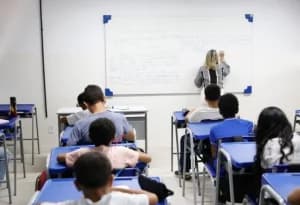 Secretários de Educação do Nordeste se reúnem em Natal para discutir troca de experiências