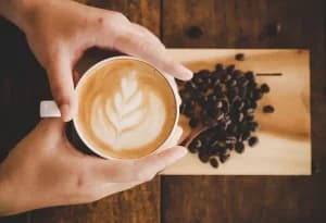Preço do café têm alta e pode ficar mais caro nos próximos meses