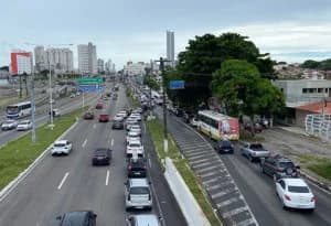 Governo do RN divulga calendário de pagamento do IPVA 2025