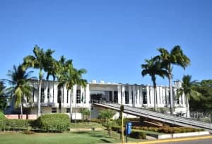 Justiça ordena Governo do RN a pagar 13° de servidores ainda em dezembro
