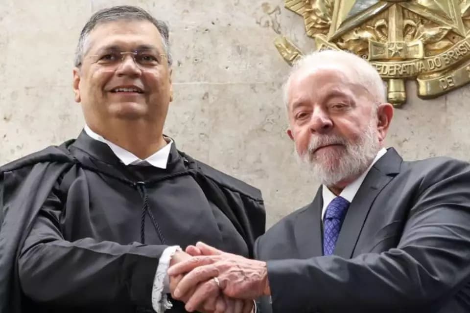 Parceria do STF pode ressuscitar balcão de emendas no Planalto