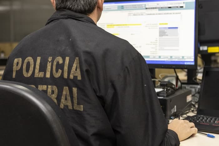 Ministério da Justiça cria ferramenta para investigar dark web