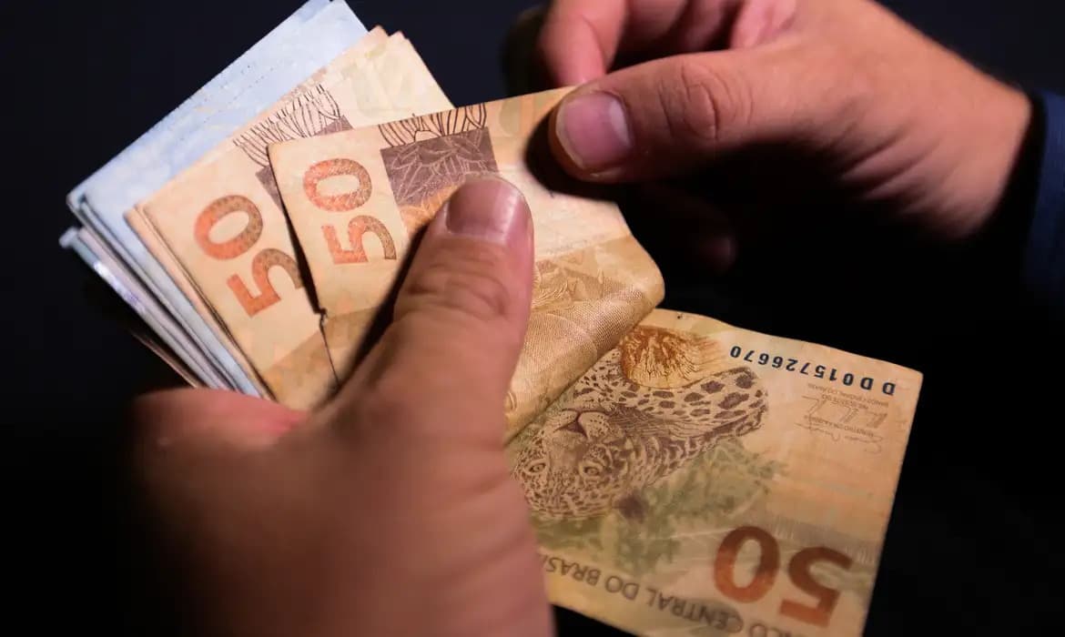 Salário mínimo para 2025 segue incerto a dias do fim do ano