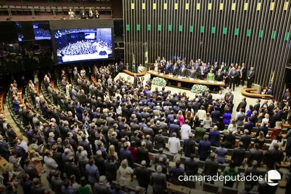 Deputados se articulam para aumentar valor de emendas parlamentares