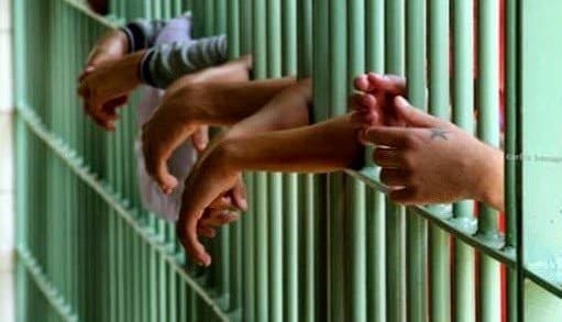 Senado deixa caducar PEC da maioridade penal aprovada na Câmara