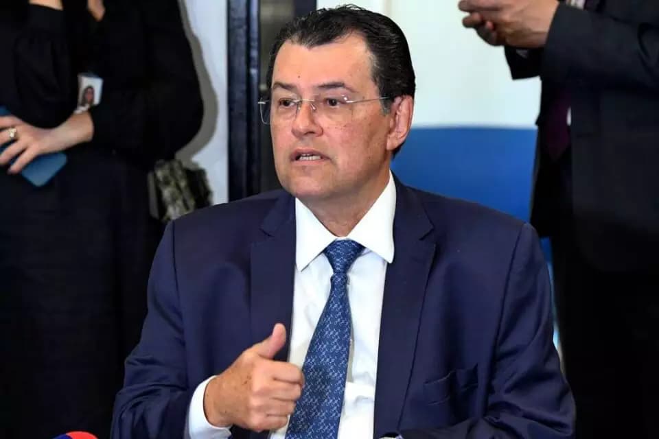 Brasil tem maior ‘imposto único’ do mundo