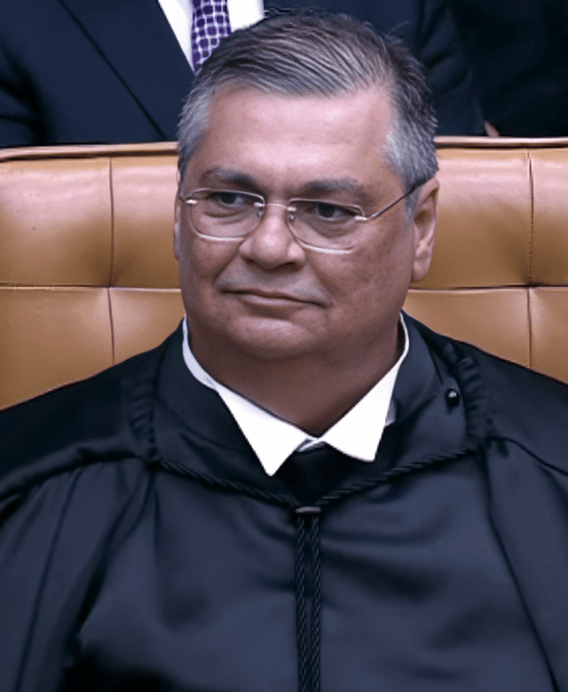 Crise das emendas reacende embate entre Dino e petistas, que veem intenção do ministro de se cacifar à presidência