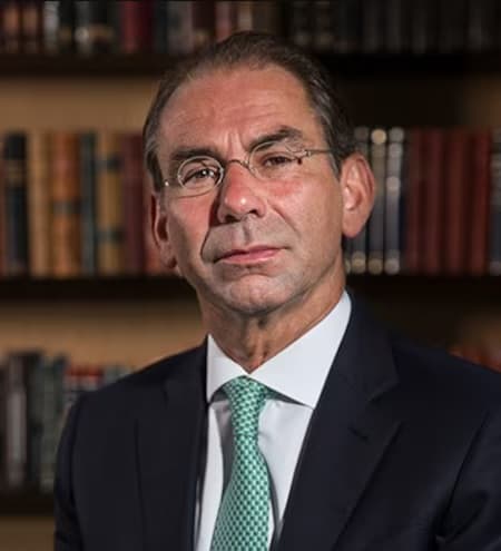 Novo advogado de Braga Netto diz que não há chance de delação: ‘O general é um democrata’