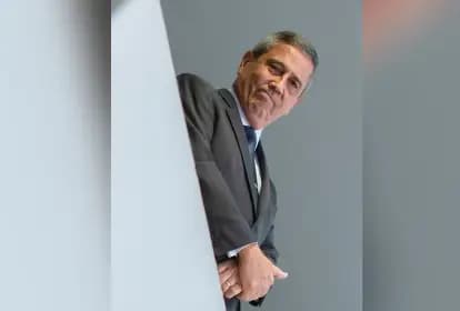 Defesa pede para Moraes reconsiderar prisão de Braga Netto