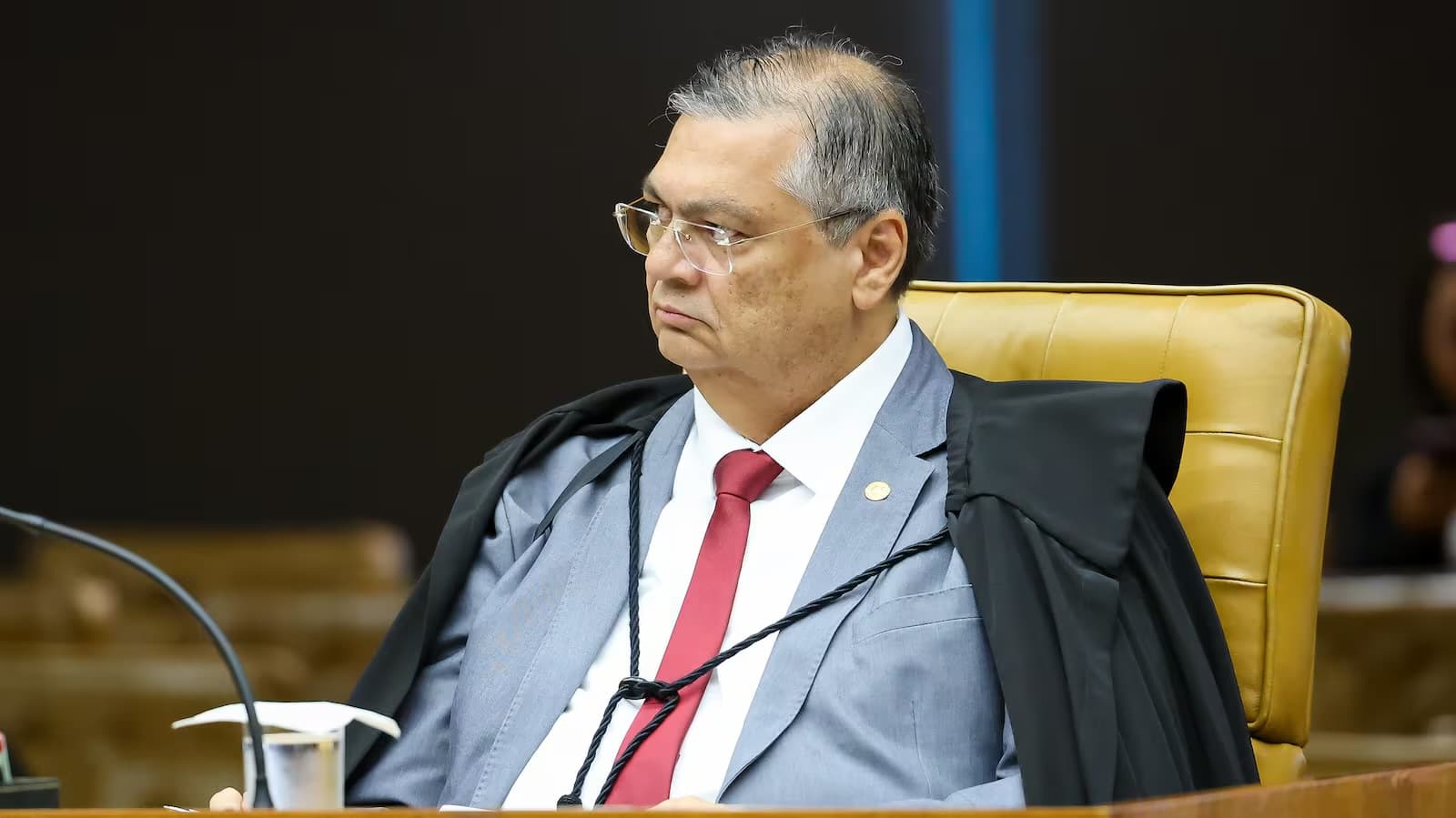 AGU vai publicar orientações sobre emendas após Dino manter bloqueio de R$ 4,2 bi