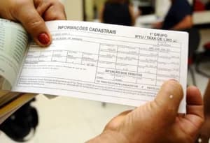 Prefeitura do Natal anuncia desconto de 16% para pagamento antecipado do IPTU 2025; veja regras