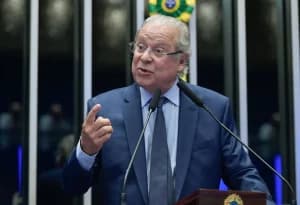 Após decisão no STF, STJ encerra ações da Lava Jato contra José Dirceu
