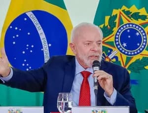 Governo Lula inclui supersalários na PEC do pacote de cortes, mas deixa militares de fora