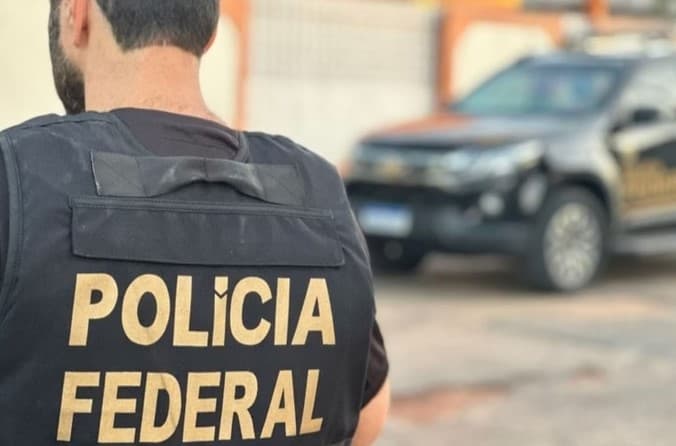 Ministério da Justiça diz a governadores que decreto que regula uso da força policial em abordagens é “consenso”