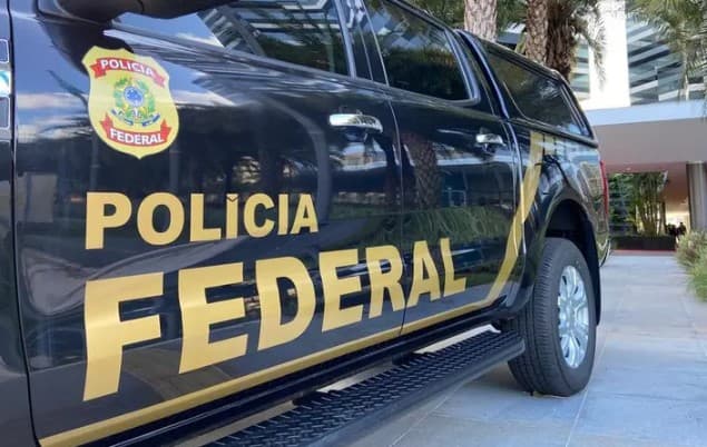PF vai abrir inquérito para investigar canais que promovem “jogo do tigrinho”