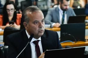 Tráfico de pessoas deve ser crime hediondo, decide CCJ