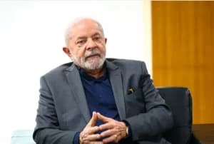 Decreto do governo exigirá departamento anticorrupção de empresas que fazem grandes obras