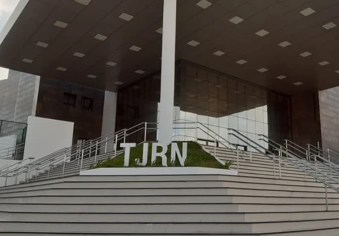 TJRN libera Estado da obrigação de pagar 13º em 2024 a servidores; veja quais