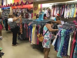 Varejo potiguar cresce 13,4% em outubro e reforça impacto do ICMS no desenvolvimento do estado, destaca Fecomércio RN