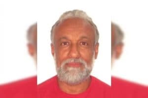 Agente da PF preso por plano para matar Lula perde advogado