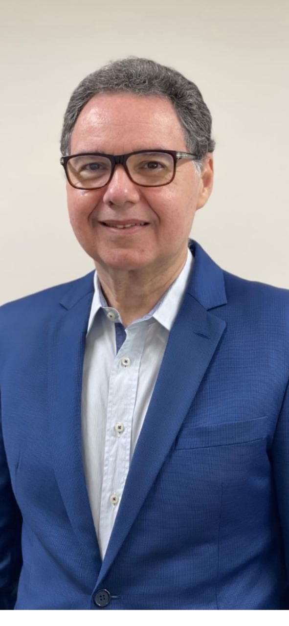 Ricardo Queiroz será o candidato da situação para presidência da Unimed Natal
