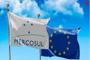 Lula vai ao Uruguai com missão de destravar acordo Mercosul-UE