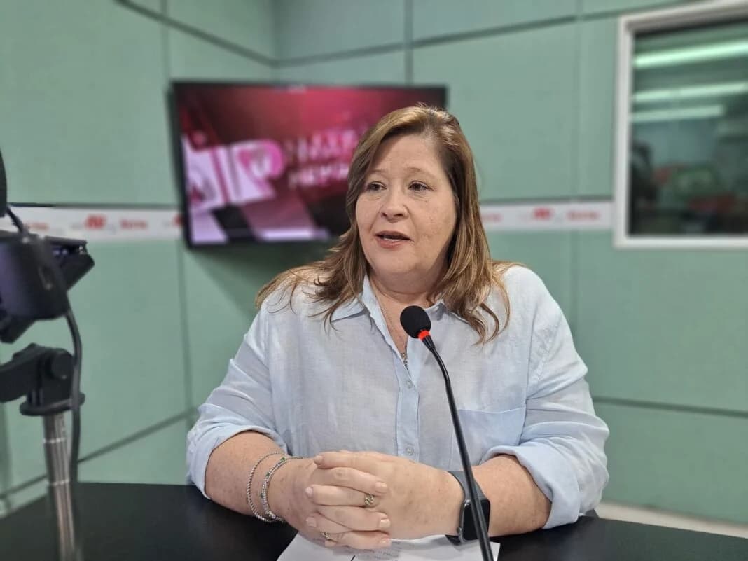 Engorda de Ponta Negra e divulgação impulsionam turismo em Natal, avalia secretária