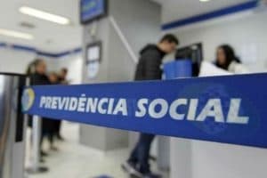 INSS: cidadão poderá antecipar R$ 150 por cada benefício recebido