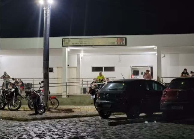 Ministério Público recomenda que municípios do Alto Oeste elaborem plano de contenção à covid-19
