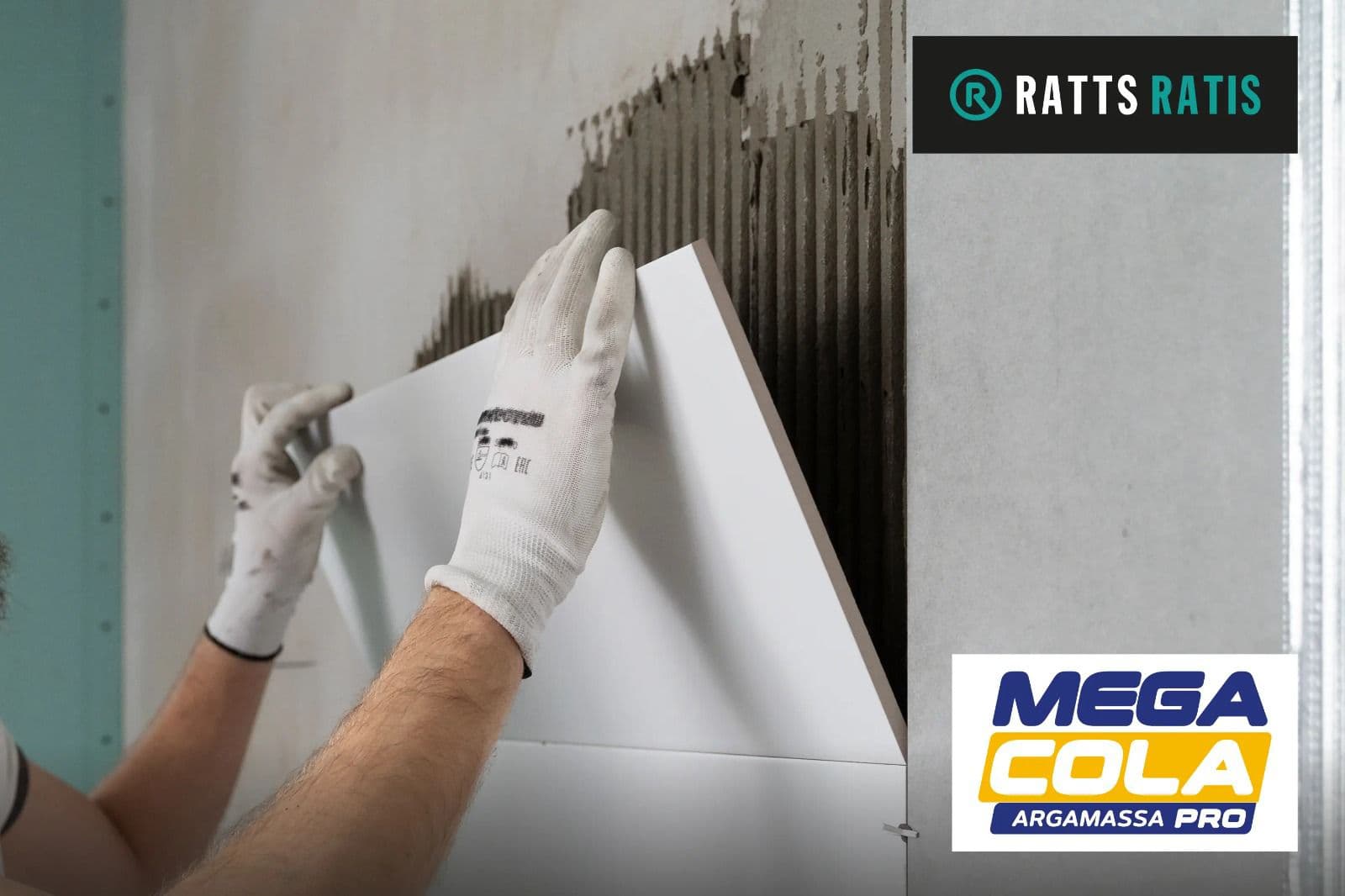 MegaCola contrata Agência Ratts para lançamento em todo o Nordeste